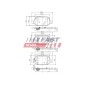 FAST FT29089