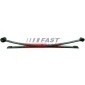 FAST FT13319