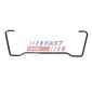FAST FT15960