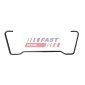 FAST FT15960