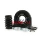 FAST FT28052
