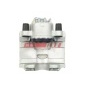 FAST FT32808