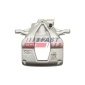 FT32820 СУППОРТ ТОРМОЗНОЙ FIAT DOBLO