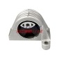 FT52350 ПОДУШКА ДВИГАТЕЛЯ FIAT DUCATO