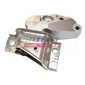 FT52450 ПОДУШКА ДВИГАТЕЛЯ FIAT DUCATO