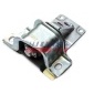 FT52489 ПОДУШКА ДВИГАТЕЛЯ FIAT DUCATO