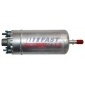 FAST FT53038