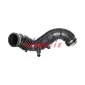 FAST FT61818
