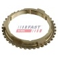 FAST FT62005