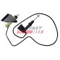 FAST FT68020