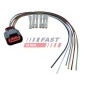 FAST FT76110