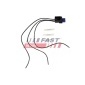 FAST FT76112