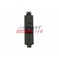 FAST FT82235