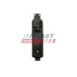 FAST FT82235