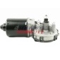 FAST FT82810