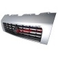 FAST FT91639