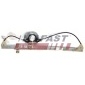 FAST FT91946
