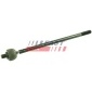 FAST FT16012