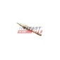 FAST FT82725