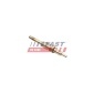 FAST FT82725