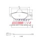 FAST FT29084