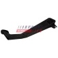 FAST FT70600