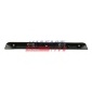 FAST FT87081