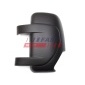 FT88815 FAST КОРПУС ЗЕРКАЛА RENAULT MASTER