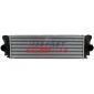FT55529 ИНТЕРКУЛЛЕР MERCEDES SPRINTER