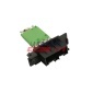 FAST FT59100