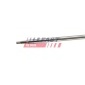 FAST FT11175