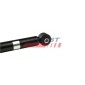 FAST FT11175