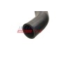 FAST FT61819