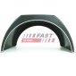 FAST FT90531