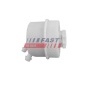 FAST FT36300