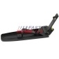 Fast FT70601