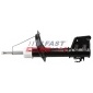 FAST FT11279