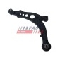 FT15131 РЫЧАГ ПОДВЕСКИ FIAT IDEA 03>
