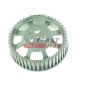 FAST FT45510