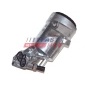 FT55145 МАСЛЯНЫЙ РАДИАТОР RENAULT