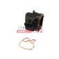 FAST FT60427