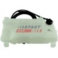 FAST FT61226