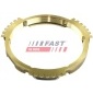 FAST FT62268