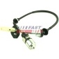 FAST FT70014