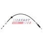 FAST FT73001