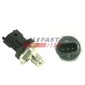 FAST FT80008