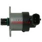 FAST FT80120