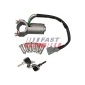 FAST FT82320K