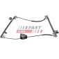 FAST FT91994
