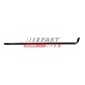 FAST FT95598